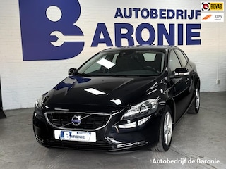 Volvo V40 1.6 T2 Summum