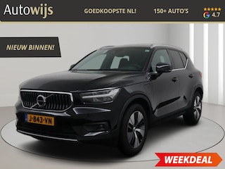 Volvo XC40 1.5 T5 Recharge Business Pro|PANO|CAMERA|NL AUTO|LED|