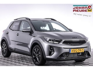 Kia Stonic 1.0 T-GDi MHEV DynamicPlusLine ✅ 1e Eigenaar