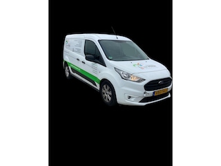 Ford Transit Connect 1.5 EcoBlue L2 Trend