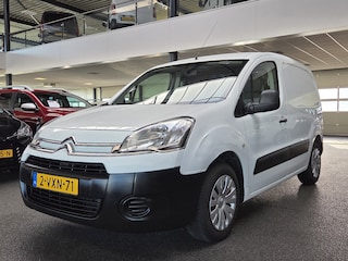 Citroën Berlingo 1.6 HDI 500 Club Economy
