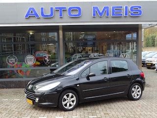 Peugeot 307 1.6-16V PREMIUM Airco Trekhaak