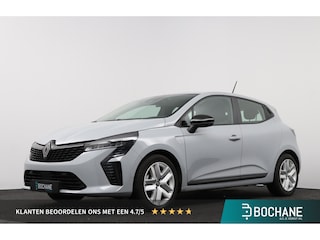 Renault Clio 1.6 E-Tech Full Hybrid 145 evolution | Pack Navigation | Camera | Carplay/Android auto |