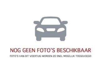 Ram 1500 5.7 V8 4x4 CC Laramie