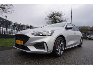 Ford Focus 1.5 EcoBoost 150pk Automaat ST Line X Business Apple Carplay B&O
