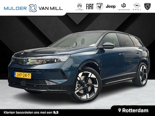 Opel Grandland 1.6 Turbo Plug-in-Hybrid GS | FOCAL | AGR STOELEN | NAVI | 360 CAMERA |