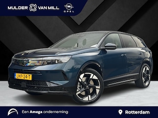Opel Grandland 1.6 Turbo Plug-in-Hybrid GS | FOCAL | AGR STOELEN | NAVI | 360 CAMERA |