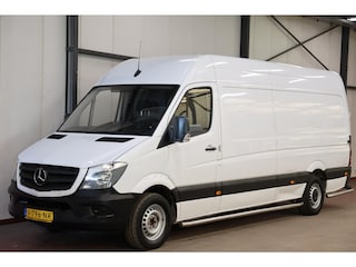 Mercedes-Benz Sprinter 311 2.2 CDI AUTOMAAT L3H2 POST NL EURO 6