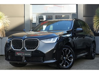BMW X3 20 xDrive M-Sport 191pk Panoramadak/HeadUp/360Camera