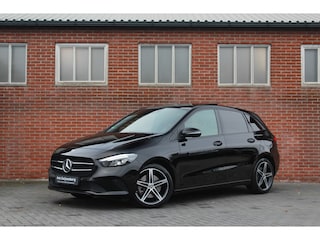 Mercedes-Benz B-klasse 250 e | Pano | Trekhaak |