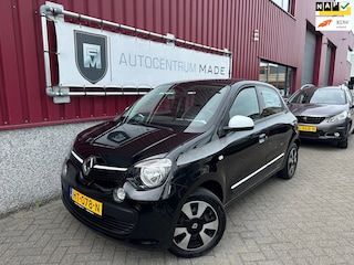 Renault Twingo 1.0 SCe Collection // 99 DKM NAP // Airco //
