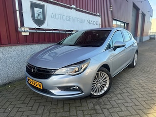 Opel Astra 1.0 Innovation // EXPORT // Clima // Navi // PDC //