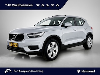 Volvo XC40 1.5 T3 Momentum Pro | Trekhaak | Panoramadak |