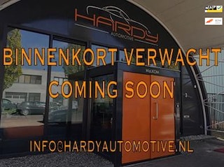 Toyota Corolla Touring Sports 1.8 Hybrid Dynamic Navi Camera 100% Dealer Onderhouden Rijklaarprijs!