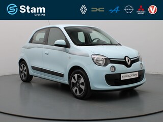 Renault Twingo 70pk SCe Collection Airco | Radio