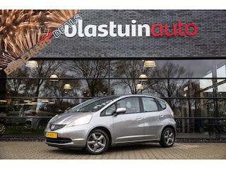 Honda Jazz 1.4 Comfort