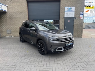 Citroën C5 Aircross 1.6 PureTech Shine