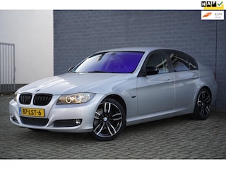 BMW 316i Business Line Style, Carplay, Leder, Navi