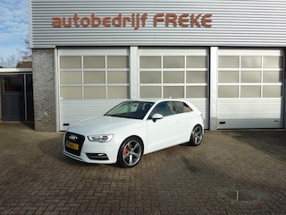 Audi A3 1.4 92KW TFSI 3D Ambition Pro Line Plus Open Days