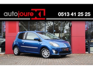 Renault Twingo 1.2 Authentique | Radio | 14'' Lichtmetalen velgen | APK tot 9 september 2026 |