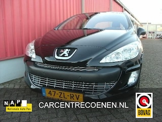 Peugeot 308 1.6 VTi XT / Airco