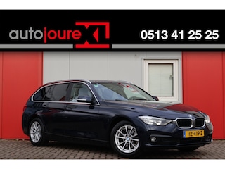 BMW 3-serie Touring 320d EDE Corporate Lease Essential | Origineel NL | Cruise Control | Navigatie | PDC |