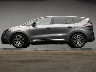 Renault Espace 1.6 TCe Initiale Paris 7p. Sport (PANORAMADAK,HEAD UP DISPLAY,NAVI,LED,CRUISE,LEDER,STOELVERWARMING,LM VELGEN)