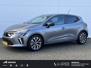 Mitsubishi Colt 1.0T MT Intense / Apple Carplay/Android Auto / cruise control / LED koplampen /