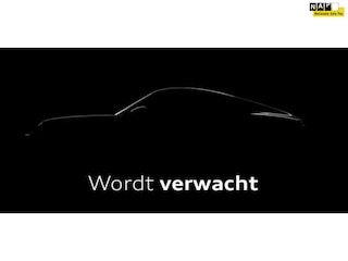 BMW X3 XDrive30e 292pk FACELIFT Panorama/ LASER / Leer / HUD / Edition Plus / NL-Auto