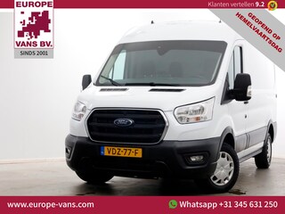 Ford Transit 2.0 TDCI L2H2 Trend Airco/Navi/Camera 01-2020
