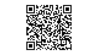 BMW X1 120i S-DRIVE M-Sport HEAD Camera Leder Panorama Led Vision 18LM