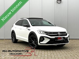 Volkswagen Taigo 1.5 TSI 3x R-Line 1e.eig/Vollopties/PANO/IQ