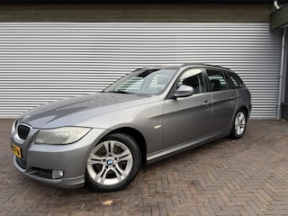 BMW 3-serie Touring 320d Efficient Dynamics Edition Luxury Line
