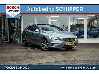 Volvo V40 1.5 T3 Kinetic