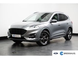 Ford Kuga 2.5 PHEV ST-Line X | Driver Assistance Pack | Winter Pakket |