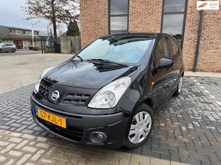 Nissan Pixo 1.0 Acenta | Airco | NAP