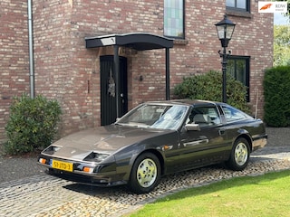 Nissan 300 ZX 3.0 V6 Z31 Targa Topstaat!! 38000km