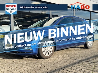 Volkswagen Polo 1.0 TSI COMFORTLINE AC/APPLE.CARPLAY/ADAP.CRUISE/NAV/GETINT.GLAS