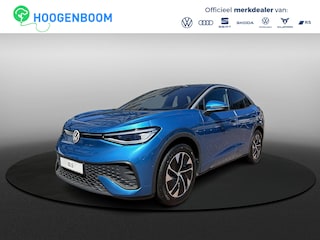 Volkswagen ID.5 Pro Business 77 kWh