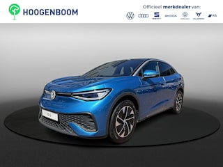 Volkswagen ID.5 Pro Business 77 kWh