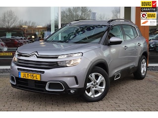 Citroën C5 Aircross 1.2 PureTech Business