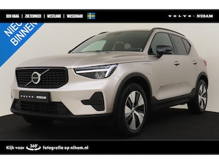 Volvo XC40 T4 RECHARGE PLUS DARK -PANO.DAK|POWER-SEATS|HARMAN/KARDON|PRIVACY.GLAS