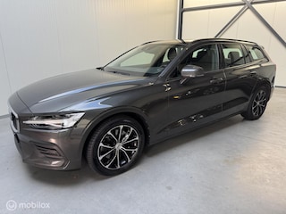 Volvo V60 2.0 B3 Momentum Business