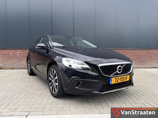 Volvo V40 1.5 T3 Dynamic | Automaat | Navi
