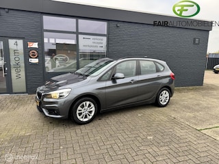 BMW 2-serie Tourer 218i Luxury