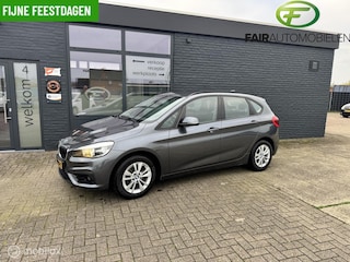 BMW 2-serie Tourer 218i Luxury