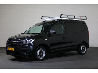 Renault Express 1.5 dCi Airco Imperiaal Trekhaak (Wordt verwacht)