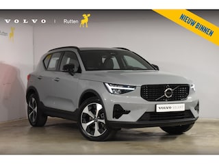 Volvo XC40 B4 211PK Automaat Plus Dark