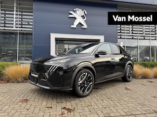 Peugeot 3008 Allure Avantage 210 73 kWh Voorraad l 360 Vision & Drive Assist Pack l Fiscaal € 44.914, -