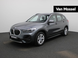 BMW X1 xDrive25e Executive | Automaat | Camera | Navigatie | Climate Control |